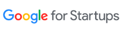 Google for startups