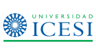 Universidad Icesi