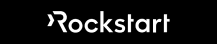 Rockstar